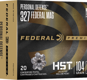 opplanet federal premium 327 federal mag hst jacketed hollow point brass cased pistol ammunition 20 rounds p327hst1s main 88074.1686056825.386.513.png