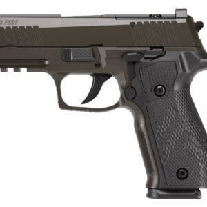 p226xcaleg47f9.jpg