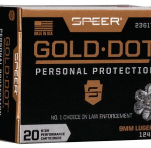 sp 23617gd golddot9mmluger rpsd 1827741 86405.1555093374 29045.1555525108.386.513.jpg