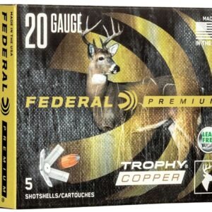 1046894 14311903.jpg