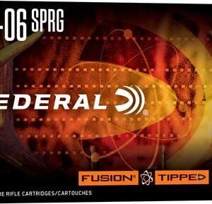 1046903 14301716.jpg