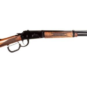 1049546 14288009.jpg