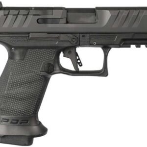 1062260 14322177.jpg