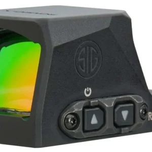 1092719 14322658.webp