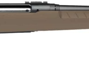 1098095 14325140.jpg