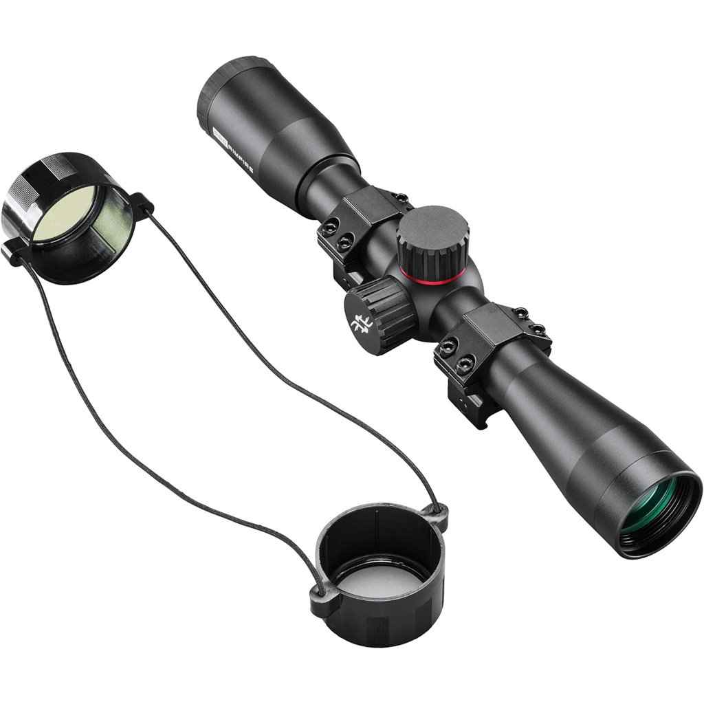 1102521 3.jpg 1102521 3.jpg