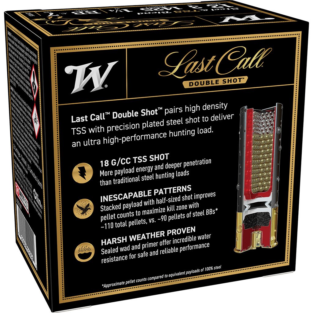 1102905 2.jpg 1102905 2.jpg