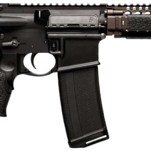 1118045 14333781.jpg