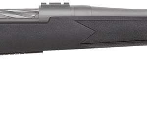 1119122 14334248.jpg