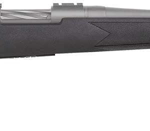 1119124 14334250.jpg