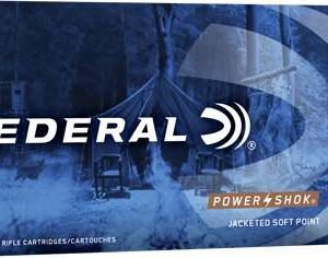 1121692 14342301.jpg