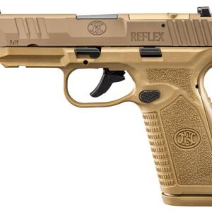 1123019 14336249.jpg