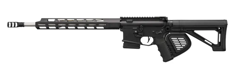 1137165 14342740.webp 1137165 14342740.webp