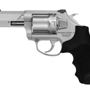 1156481 14366302.webp