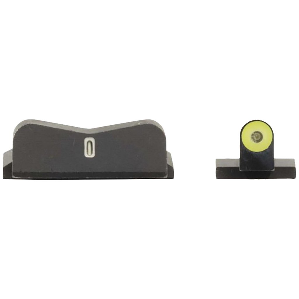 1206062 1.jpg 1206062 1.jpg