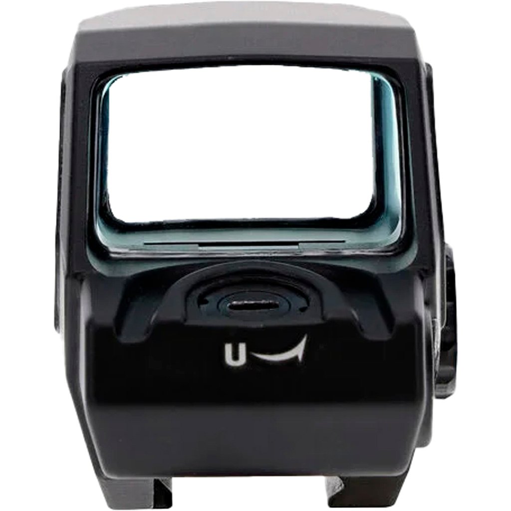 1210364 2.jpg 1210364 2.jpg