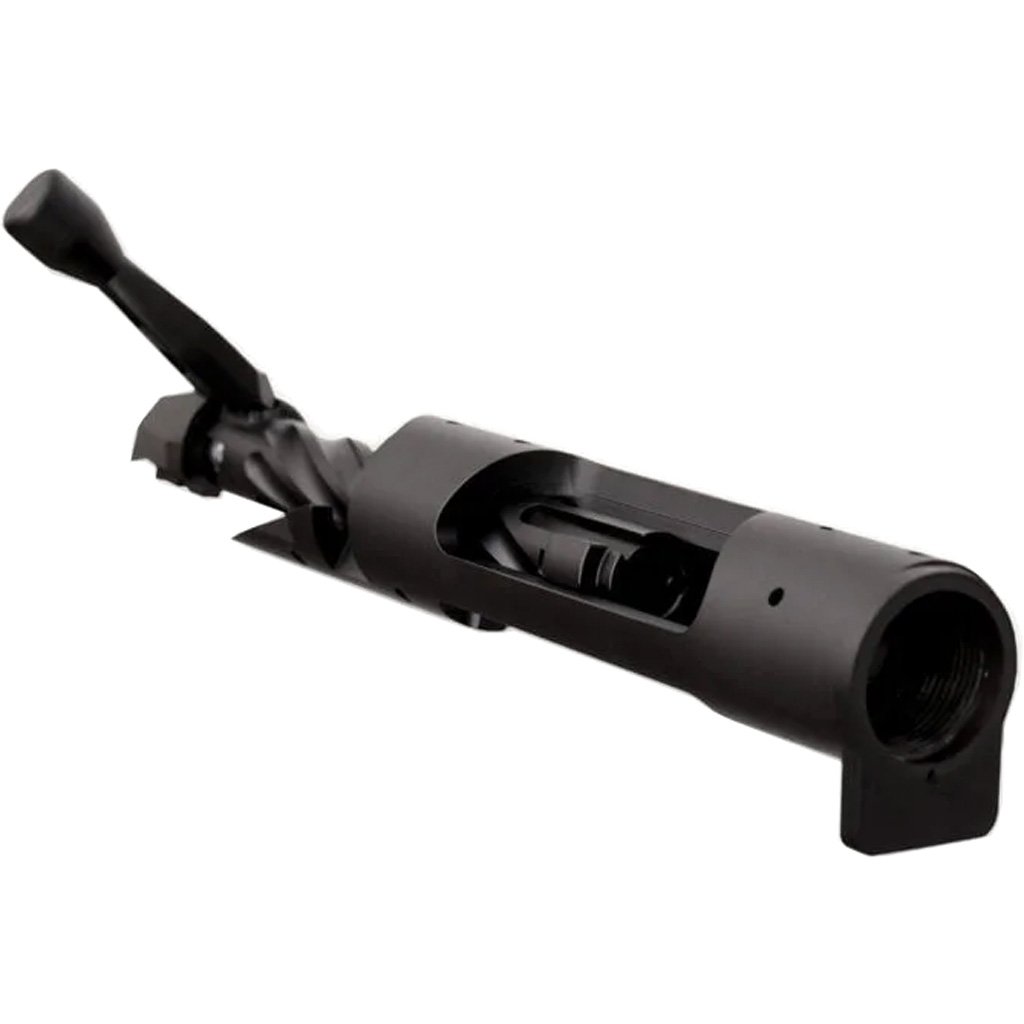 1211661 3.jpg 1211661 3.jpg