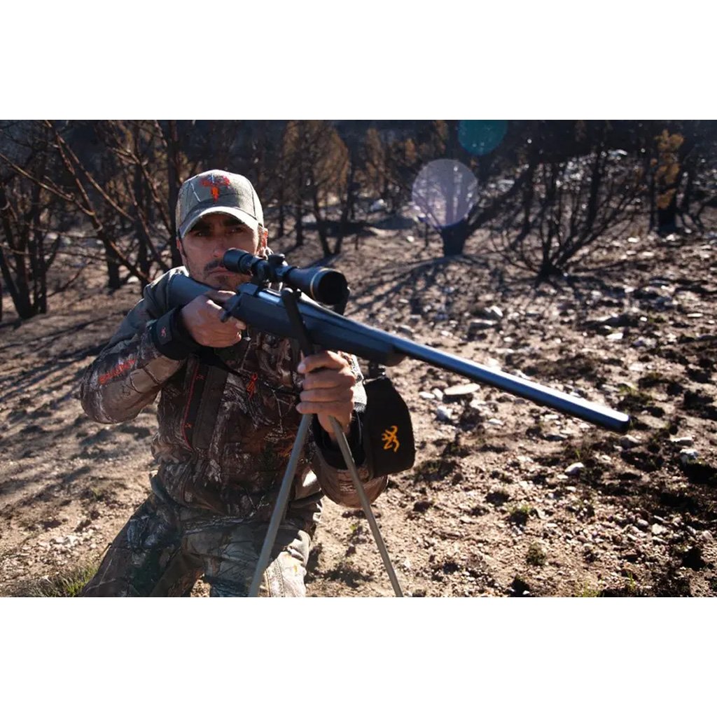 1212088 3.jpg 1212088 3.jpg