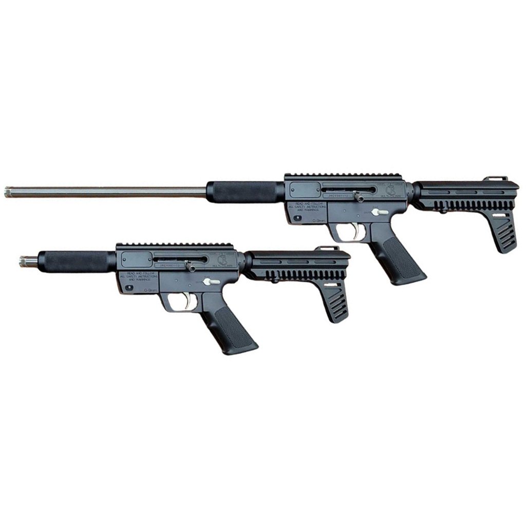 1212856 3.jpg 1212856 3.jpg