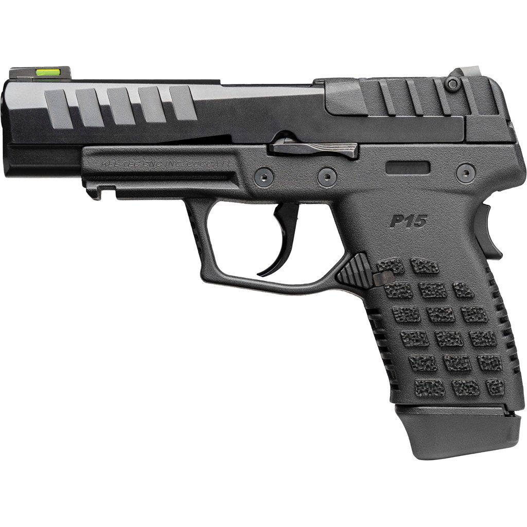 1213639 2.jpg 1213639 2.jpg