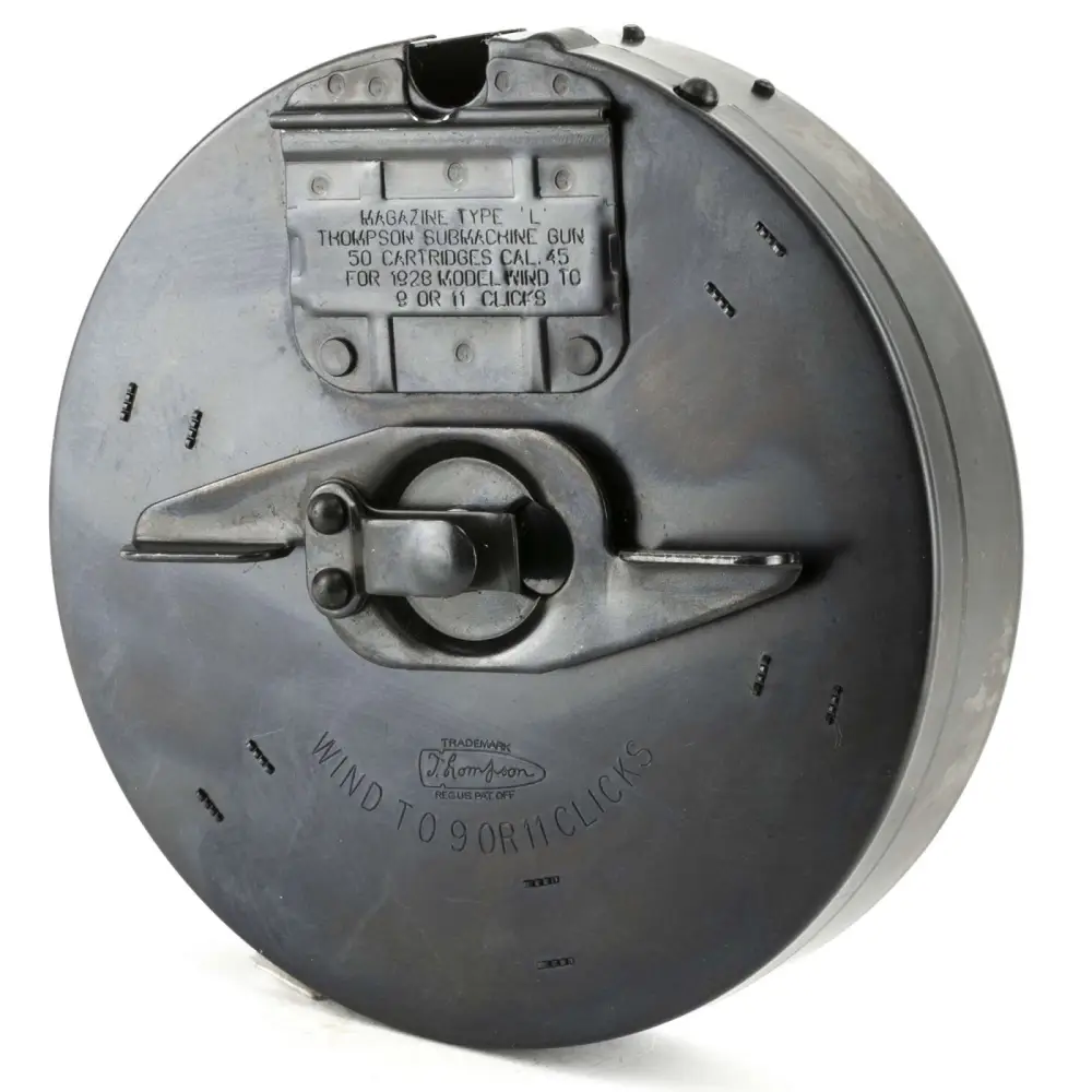 13376 14149204.webp 13376 14149204.webp