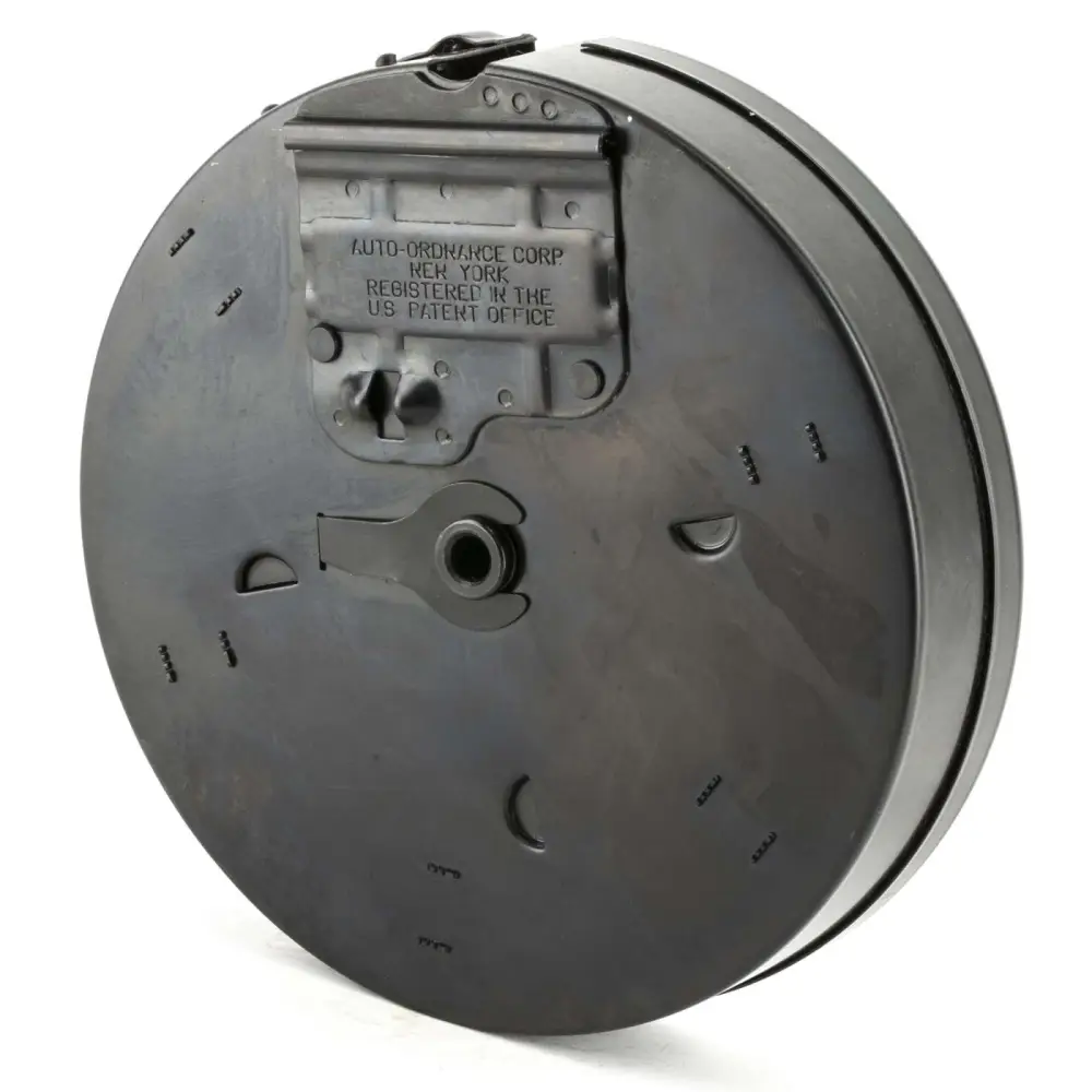 13376 14149205.webp 13376 14149205.webp