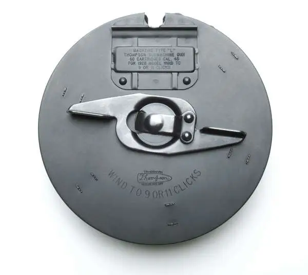 13376 14249540.webp 13376 14249540.webp