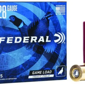 145635 14251184.webp