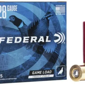 145636 14251185.webp