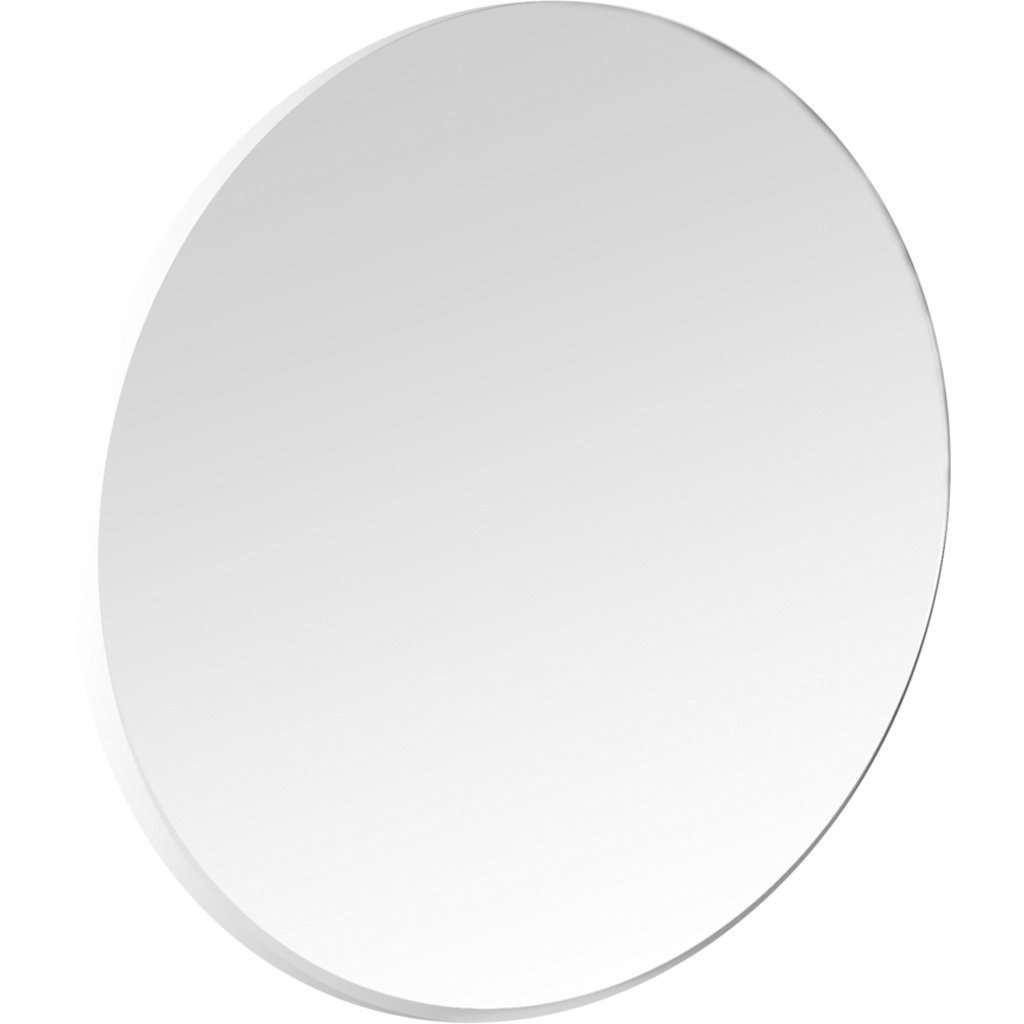 1502639 1.jpg 1502639 1.jpg