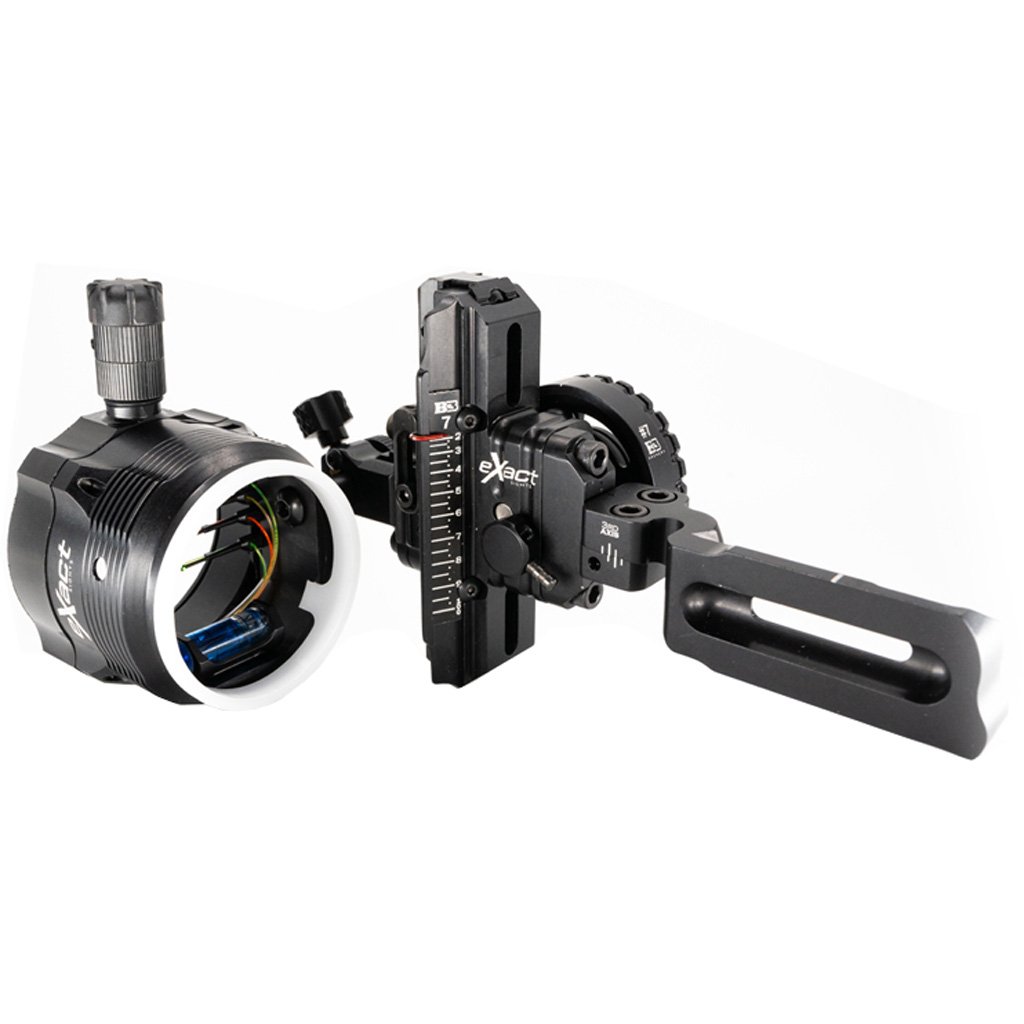 1502934 1.jpg 1502934 1.jpg