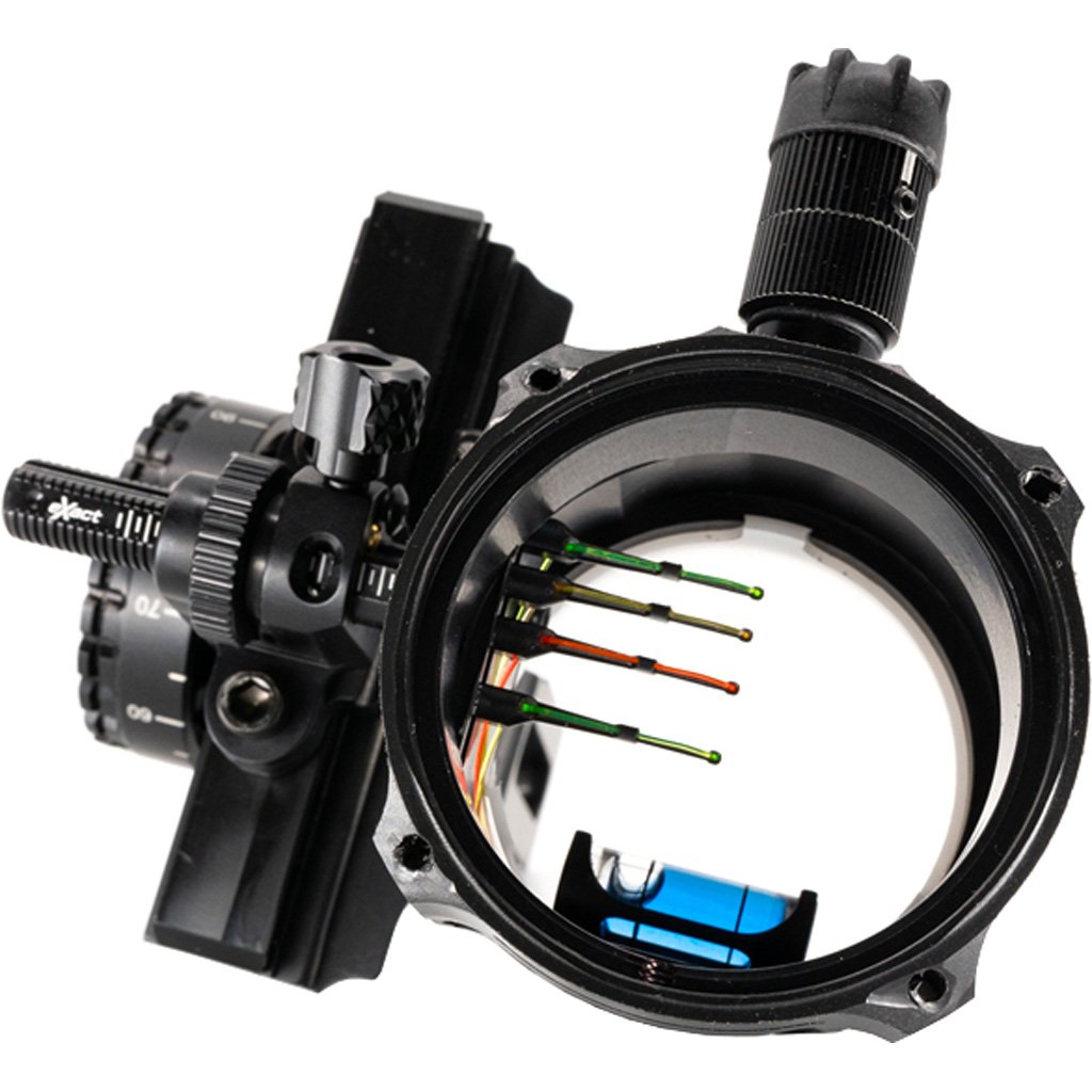 1502934 2.jpg 1502934 2.jpg