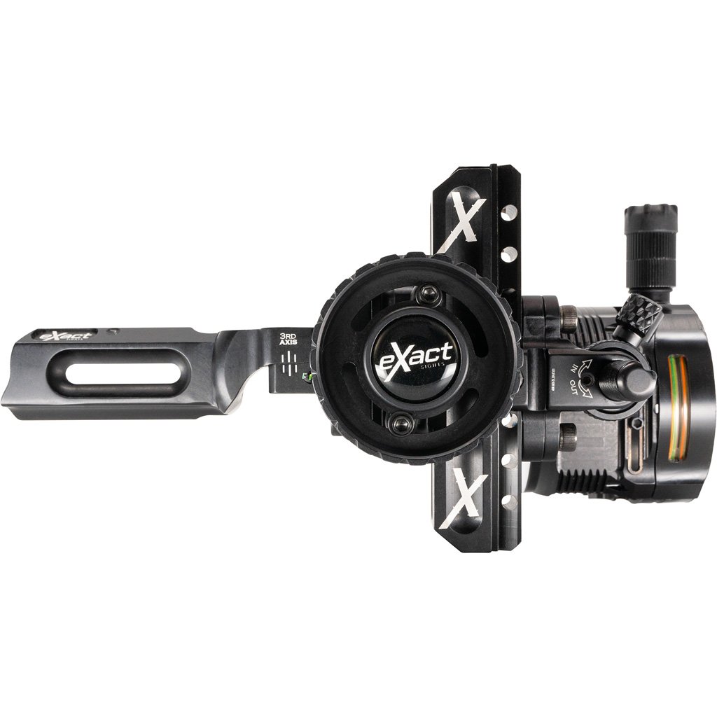 1502934 3.jpg 1502934 3.jpg