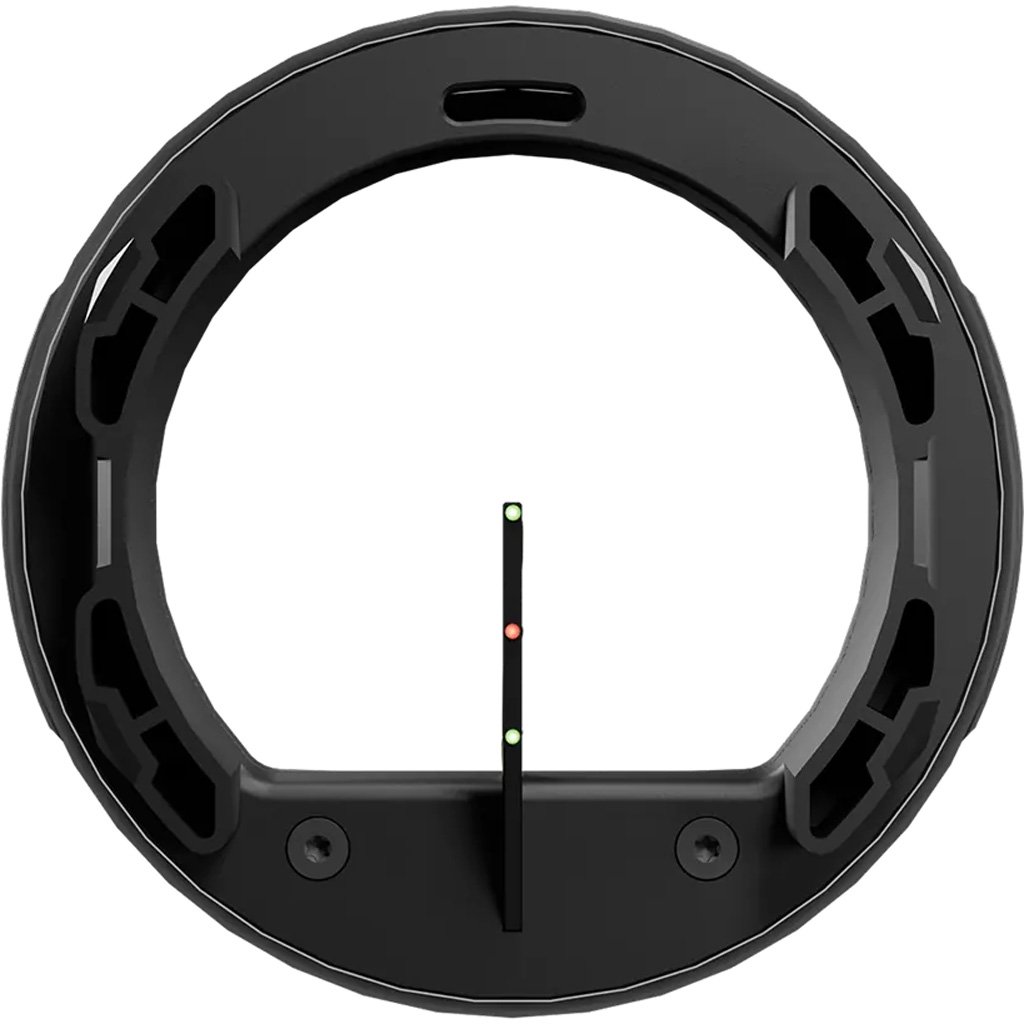 1503108 2.jpg 1503108 2.jpg