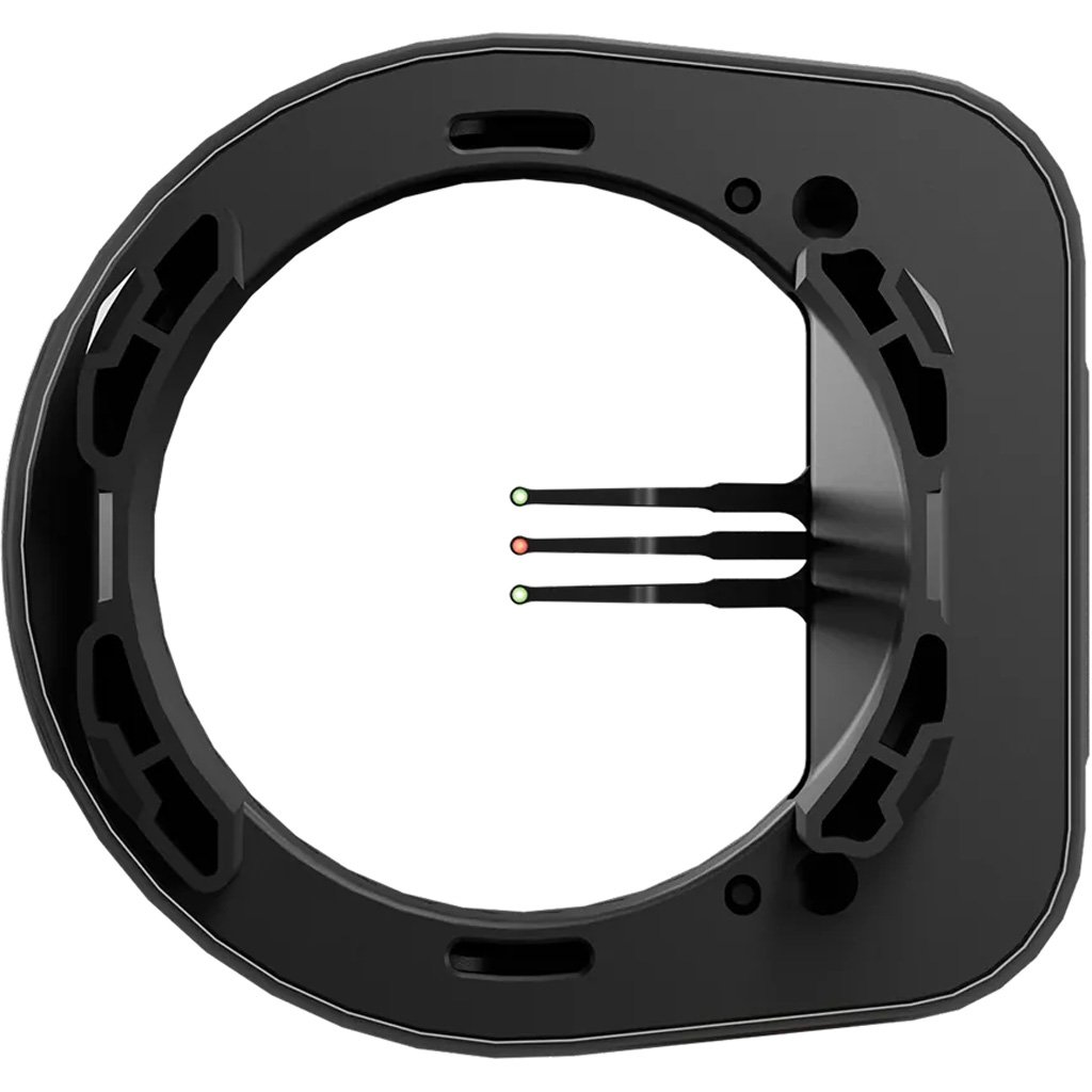 1503121 2.jpg 1503121 2.jpg