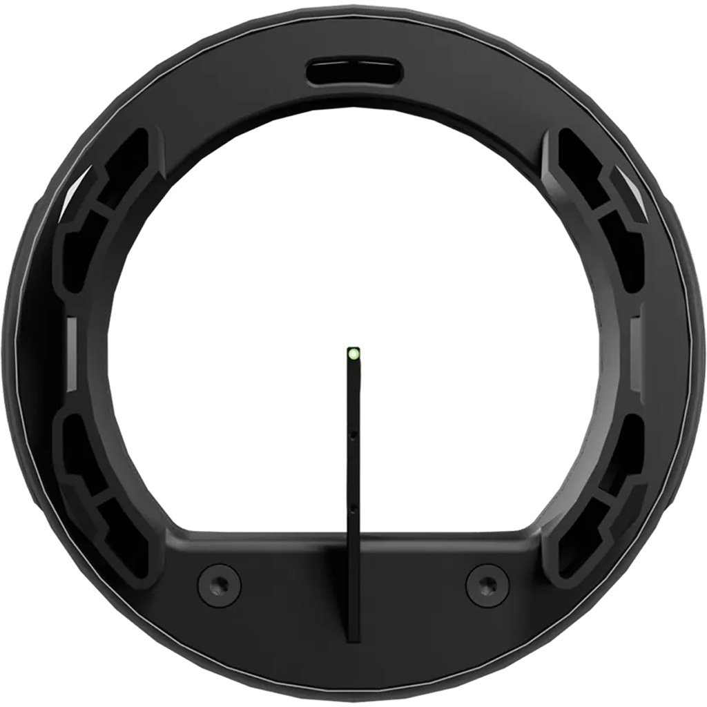 1503123 2.jpg 1503123 2.jpg