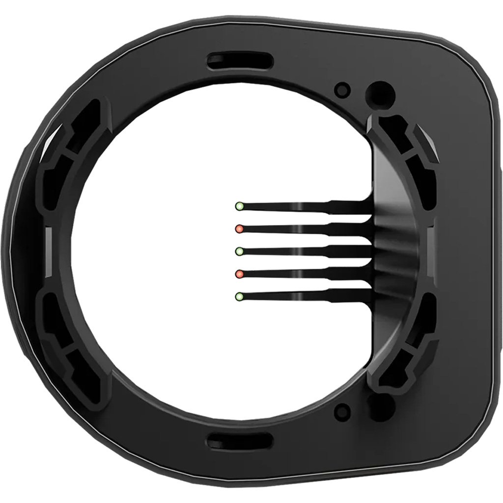 1503126 2.jpg 1503126 2.jpg