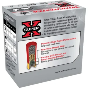 152927 14173914.webp