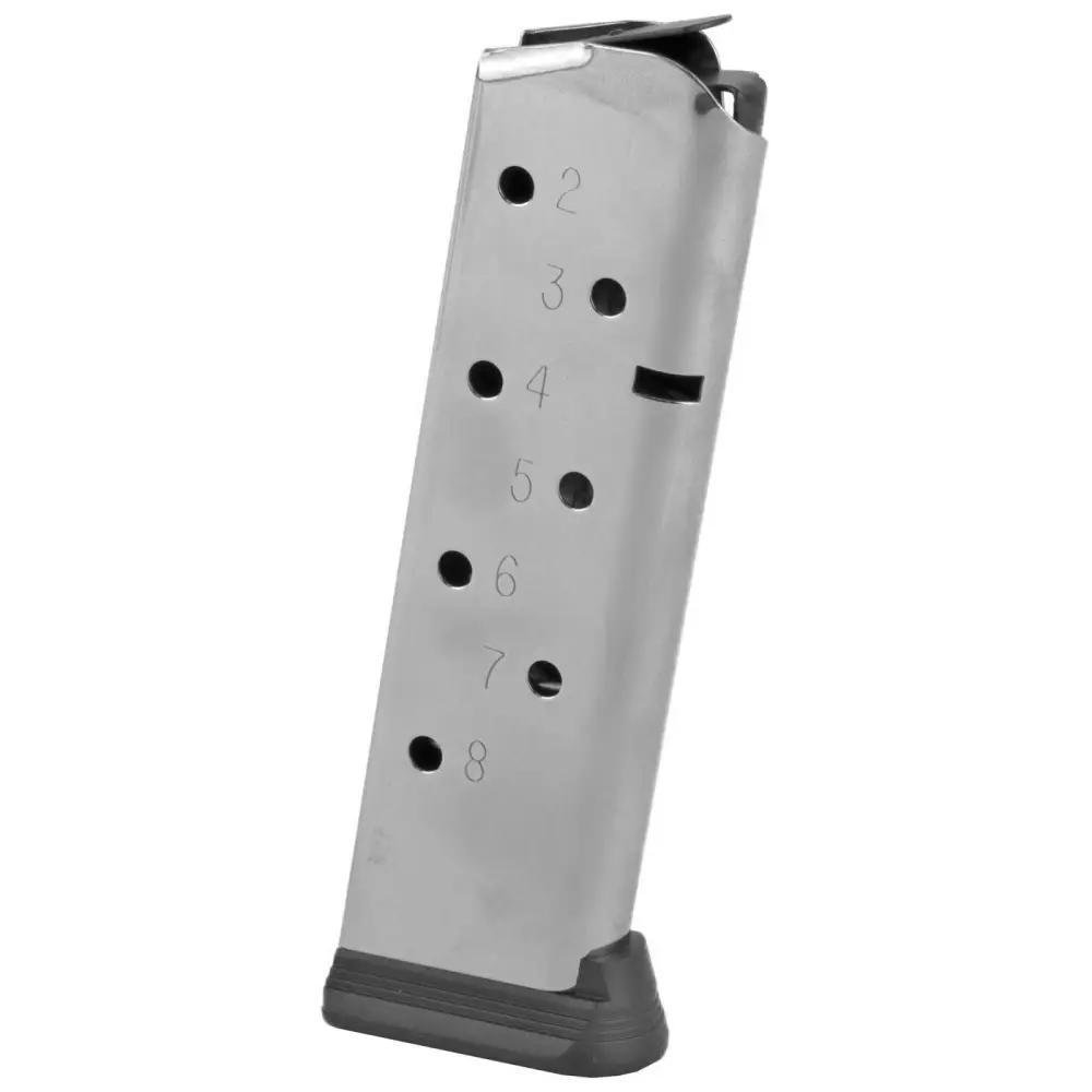 16363 14151213.webp 16363 14151213.webp