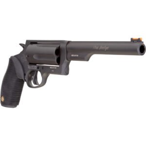 taurus judge magnum 2 441061mag