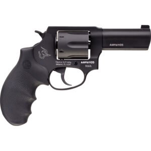 taurus taurus defender 856 2 85631ulns