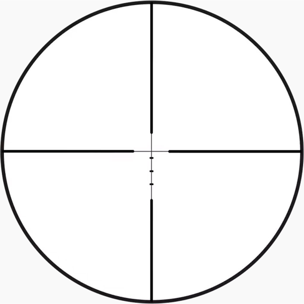 1705170 3.jpg 1705170 3.jpg