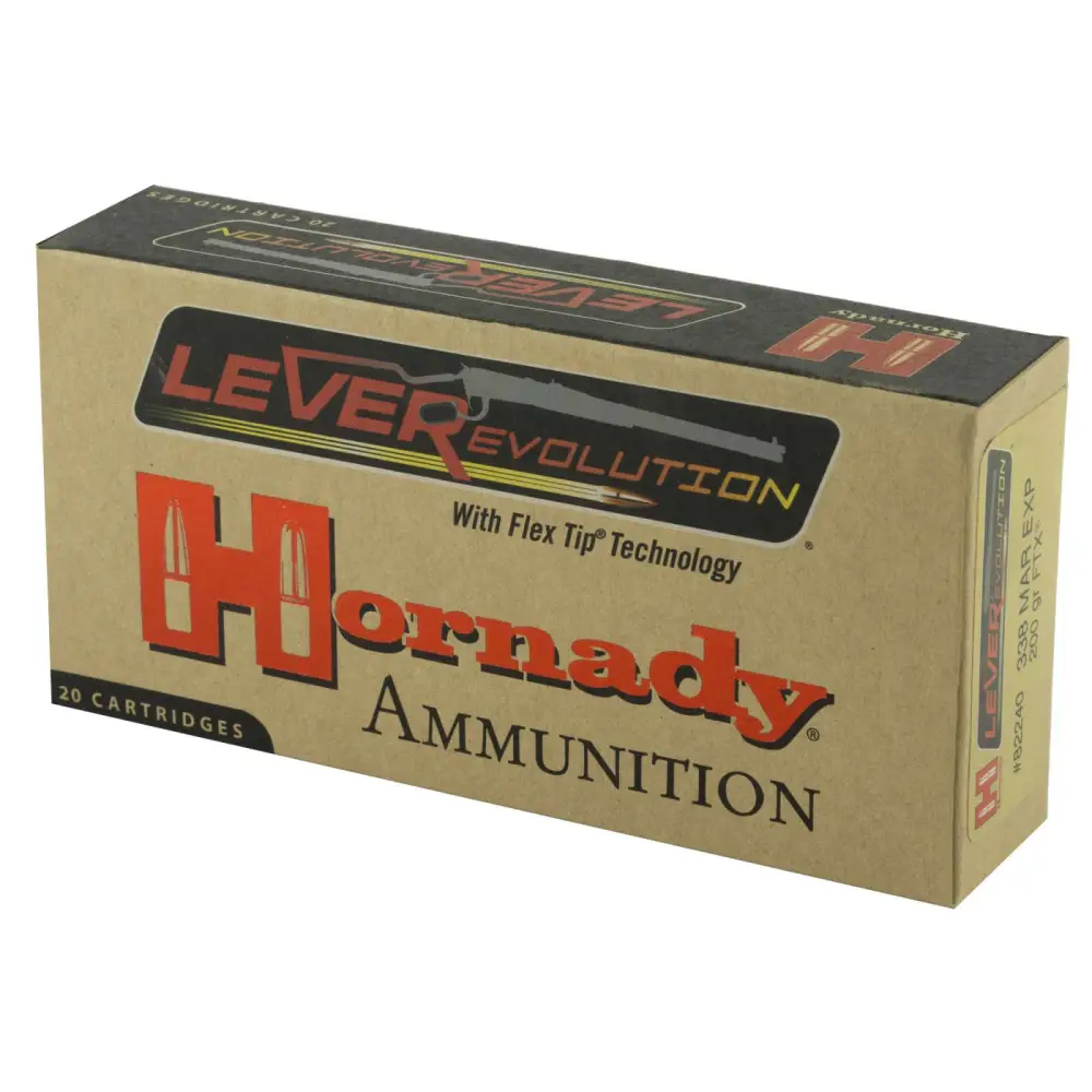 18121 14142370.webp 18121 14142370.webp