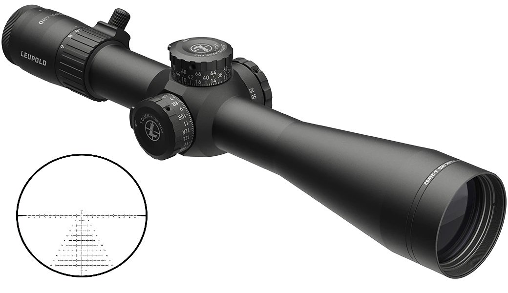 183822bab1 183822bab1