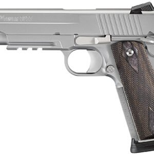 1911r45sss.jpg