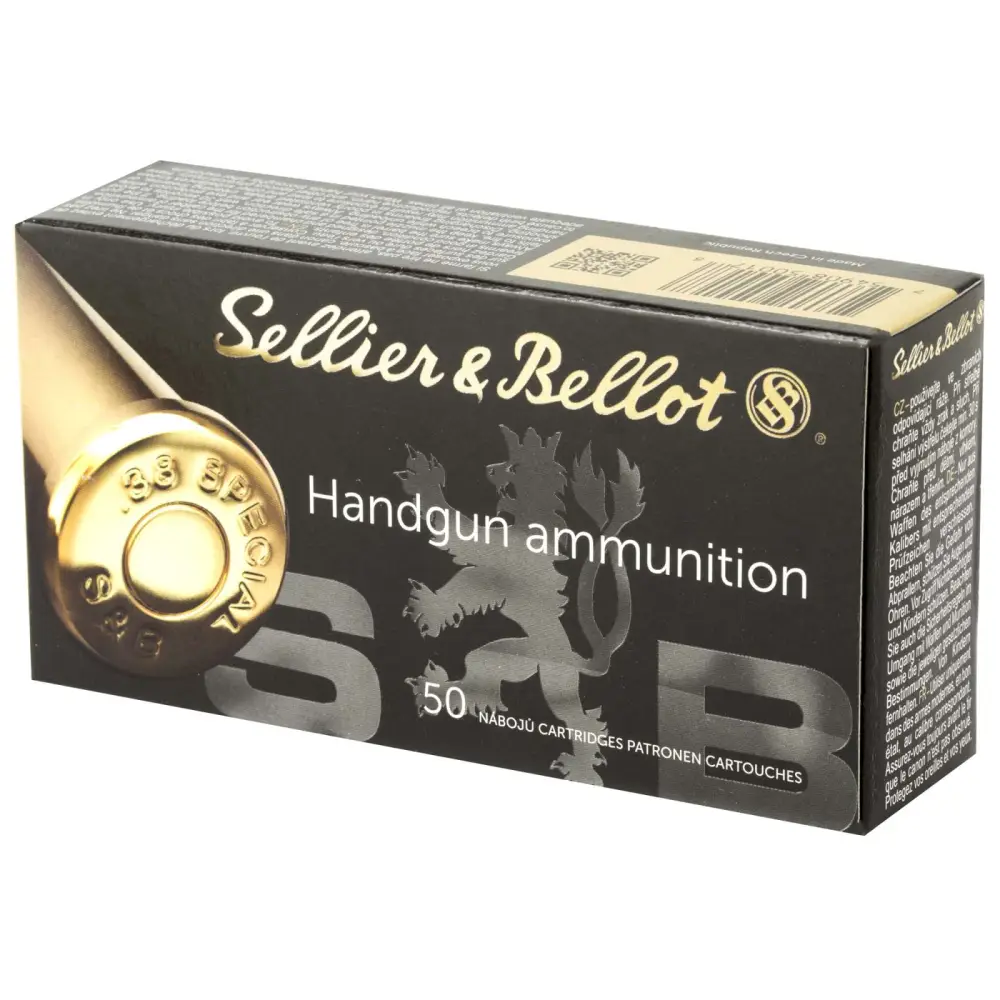 19537 14161239.webp 19537 14161239.webp