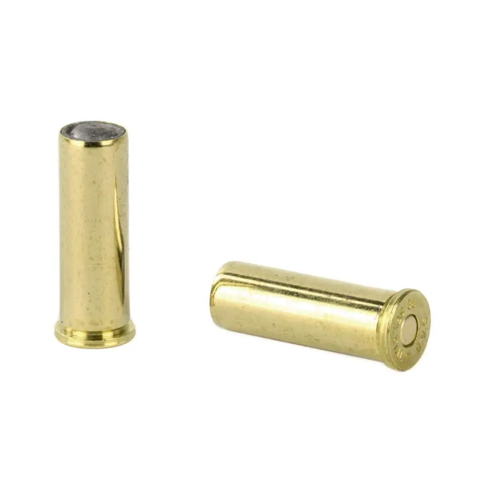 19537 14161240.webp 19537 14161240.webp