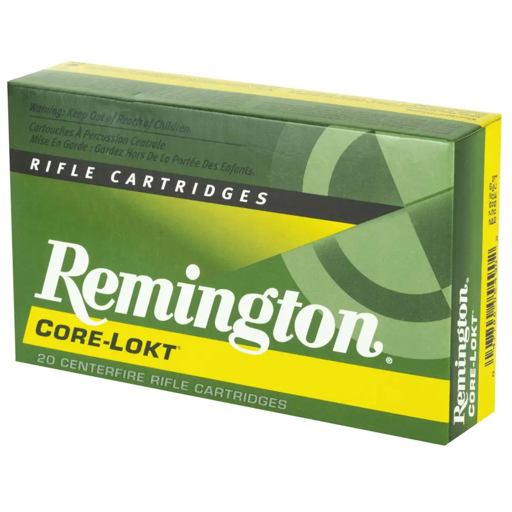 21112 14158516.webp 21112 14158516.webp