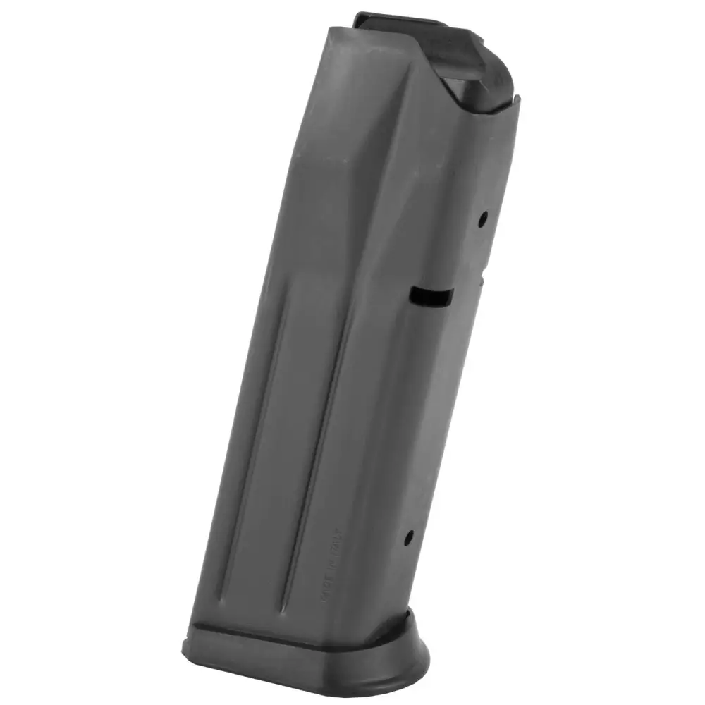 21735 14151257.webp 21735 14151257.webp