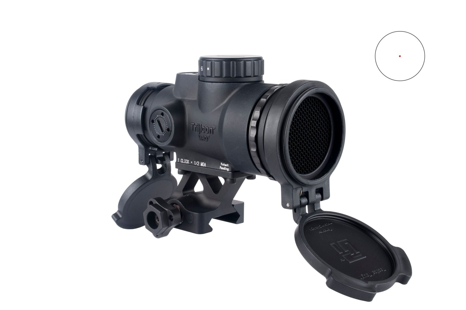 22003541ea5 22003541ea5